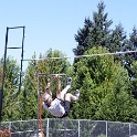 2014 senior games 191